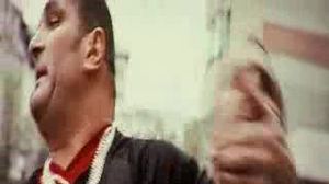 ����������-������������ (13� �����)