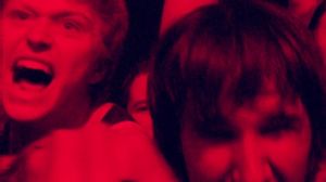 The Prodigy - 12 - Invaders Must Die (World's On Fire 2011)