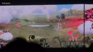 JAT SHINee World 2013 Boys Meet U VCR SHINee in Wonderland