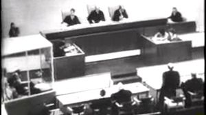 ������ � ����� (3 �����)