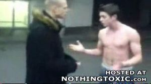 ������������ (������������ ������� �������)