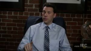 ����� / ����� 1 ����� 3 ����� (HamsterStudio)