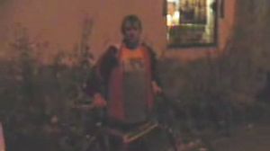 � ������� � �������!