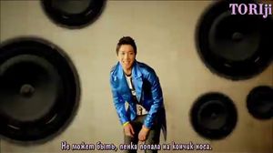 Kim Hyun Joong � Cappuccino (��� �������) [���.���]