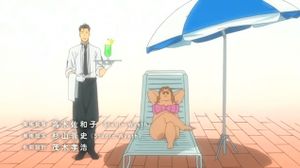 Gin no Saji - 02 (..TrinaD & Trouble & Cuba77)