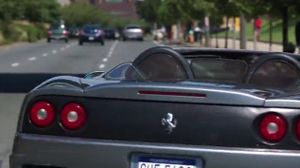 �� ������� 1 ����� 2 ����� (DreamRecords)