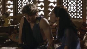 ������� 1 ����� 8 ����� (Baibako)