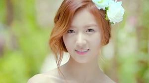 Apink 3rd mini Album [Secret Garden] 'SecretGarden' MV