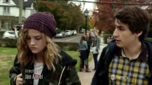 �������� 1 ����� 1 ����� (To4ka)