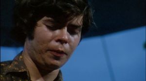 Canned Heat -  Woodstock Boogie