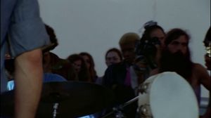 Jefferson Airplane -  3-5 of a Mile in 10 Seconds