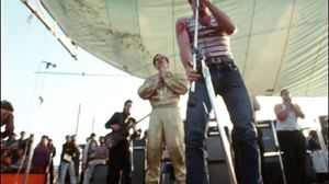 Sha Na Na -  Teen Angel