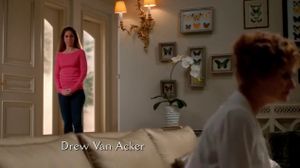  �������� ��������� 1 ����� 5 ����� (Baibako)