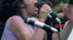 The Rolling Stones -02- (I Can�t Get No) Satisfaction