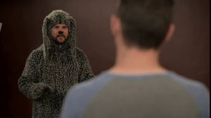 ������� (3 �����, 5 �����)