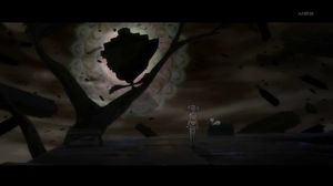 Mahou Shoujo Madoka Magika / �������-���������� ������ 01 [Zack Fair]