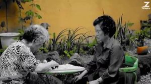 Skull & HaHa - Ragga Muffin [���.���.]