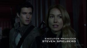 �������� � ����� (3 �����, 10 �����)