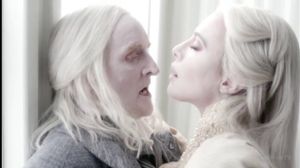 ���������� ����� (1 �����, 12 �����)