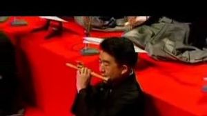 �������� ������ Smoke on the water