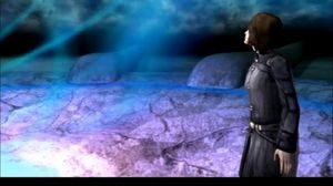 21.08.13 (2) - Dreamfall: The Longest Journey