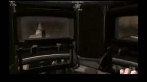 23.08.13 (2) - Red Orchestra 2:  