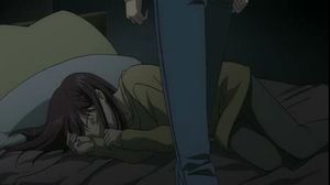 05 -    ,   .     ,     .