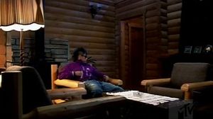 m.o.v.e - Raimei ~ Out of Control ~