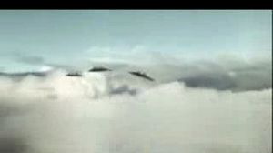 Lacuna Coil - Heaven's A Lie (�-� �����)