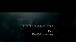 Pain - Parallel to ecstasy (�-� ����������)
