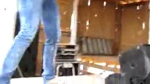 �������� ��������