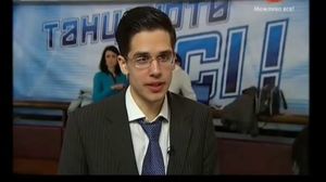    .    6  ().  6.09.2013  20.00