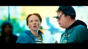 �9 - ��� ��� ���� �����