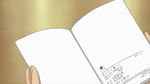 Special 02 - Heartpounding Constellation Meteor Shower