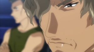 �������� ������ - 22 ����� [���.] - AnimeStaRs.ru