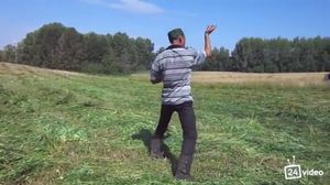 ������ ������ �������)