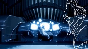 Iryuam -> [AKROSS_Con_2009]_Uk@R_-_Iryuam