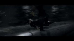  Beyond: Two Souls ( :  )   3: 