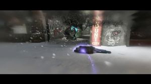  Beyond: Two Souls ( :  )   6: 