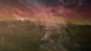 �� ������ / Kyoukai no Kanata - 1 ����� - [Zendos & Eladiel] - AnimeStaRs.ru