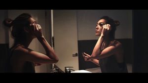 KAHI(가희) _ It's ME (잇츠 미) (Feat. Dumbfoundead)