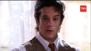 Conde Vrolok - Capitulo 6 - vrolok