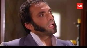 Conde Vrolok - Capitulo 47 - vrolok