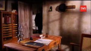 Conde Vrolok - Capitulo 31 - vrolok