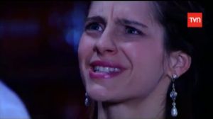Conde Vrolok - Capitulo 18 - vrolok