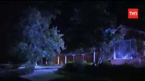 Conde Vrolok - Capitulo 17 - vrolok