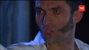 Conde Vrolok - Capitulo 16 - vrolok