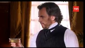 Conde Vrolok - Capitulo 78 - vrolok