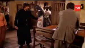 Conde Vrolok - Capitulo 74 - vrolok