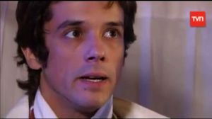 Conde Vrolok - Capitulo 68 - vrolok